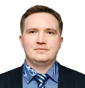 Вайсман_АЛ_250px.jpg фото.jpg