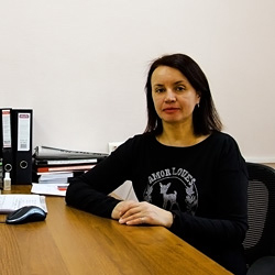 Попкова_ГВ_250px.jpg Попкова_ГВ_250px.jpg