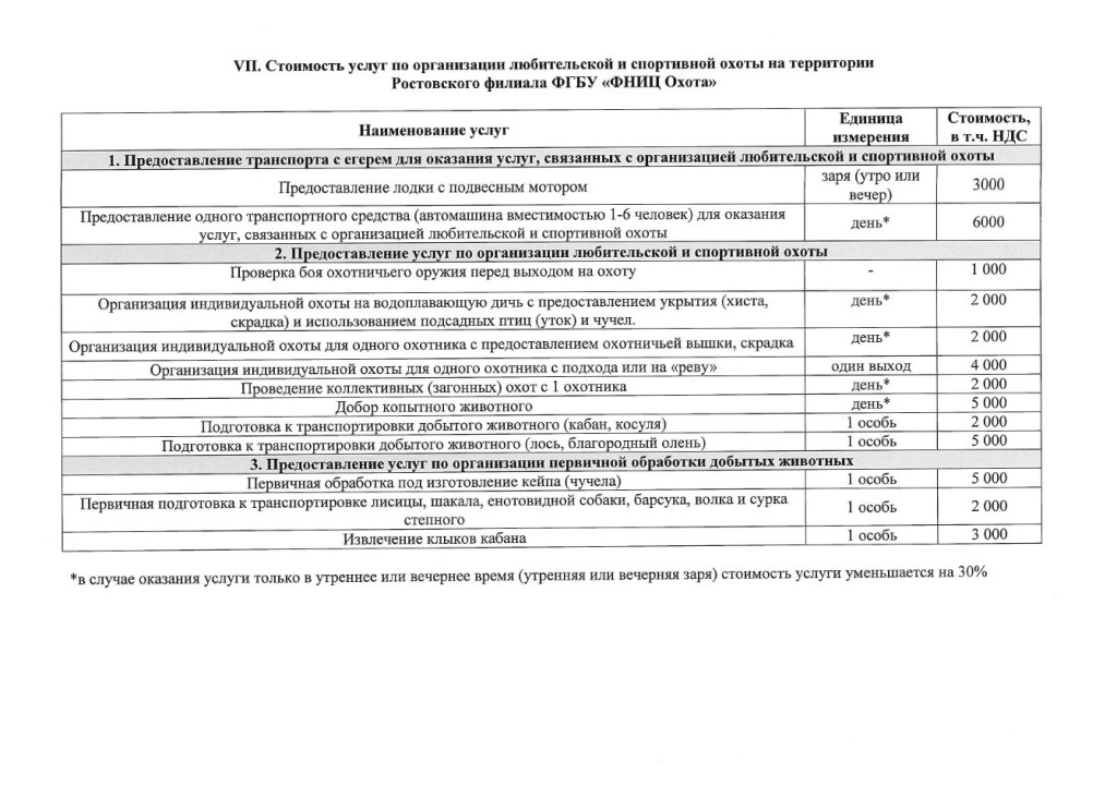 Ростовское ГООХ 4.JPG