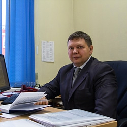 Вайсман_АЛ_250px.jpg Винокуров_ФВ_250px.jpg